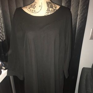 Brand new Eloquii dress size 22W